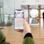 Geothermal Energy Exhibition Entry Ticket - The Self-Guided Audio Tour Experience