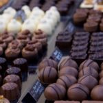 Germantown Neighborhood Food & Sightseeing Walking Tour - Exploring Nashvilles Farmers Market and Local Artisans