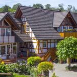 Germany Day Trip with Baden-Baden & Black Forest from Strasbourg - Exploring Mummselsee Lake and Its Attractions