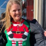 Get in the Holiday Spirit Scavenger Hunt in Williamsburg - The Variety of Festive Challenges in the Holly Jolly Hunt