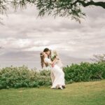 Get Married on Maui - Meeting Point and Schedule Details