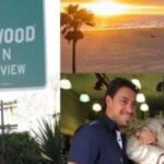 Get The Shot! Experience - How the Tour Gets You in the Hollywood Spirit