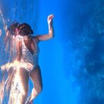 Get to know heaven on earth with Chivis del mar private - Starting Point: The Glass Bottom Boat at Marina Caleta