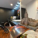 Get to know Seville like a local on an Electric Bicycle - Discover the Top Seville Landmarks on Wheels