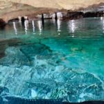 Get to know Tulum and all the wonderful things it has to show you - Convenient Pickup and Private Transportation in Playa del Carmen