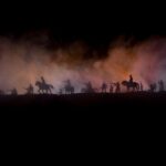 Gettysburg: Advanced Paranormal Investigation Tour - The Paranormal Equipment You’ll Get to Use