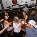 Gettysburg American Brew Tour By Junket - Exploring Gettysburg’s Wineries and Cideries