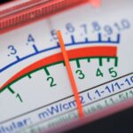 Gettysburg: Devil's Hour Paranormal Investigation Tour - Starting Point and Meeting Details in Gettysburg