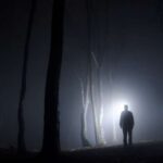 Gettysburg: Ghost Hunt Tour with Ghost Hunting Equipment - Exploring Gettysburg’s Haunted Locations