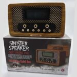 Gettysburg: Jennie Wade Birthplace Ghost Hunt w/ Equipment - Timing, Weather Considerations, and Practical Tips