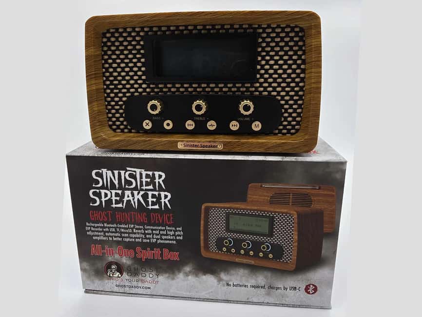 Gettysburg: Jennie Wade Birthplace Ghost Hunt w/ Equipment - Timing, Weather Considerations, and Practical Tips