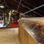 Gettysburg: Seminary Ridge Museum & Education Center Entry - Exploring the Interactive Civil War Exhibits