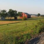 Gettysburg: Train Ride with Narration - Narration and Storytelling: History on the Rails