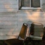 Ghost and Haunt Tour of Gatlinburg - The Meeting Point and Tour Logistics in Gatlinburg