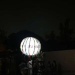 Ghost and legend tour in downtown Oaxaca with dinner - Starting Point at Jardín Sócrates