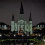 Ghost Stories and True Crime Walking Tour of the French Quarter - Royal Street: Tales of Pirates and Scandal