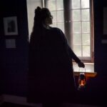 Ghosts of the Bytown Museum - Starting Point and Tour Logistics in Ottawa