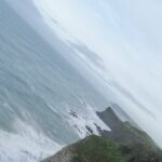 Giant's Causeway & Game of Thrones (luxury Private Tour) - Exploring the Historic Bushmills Distillery