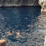 Giardini Naxos, Taormina and Isola Bella Boat Tour - Embarking from Giardini Naxos: The Starting Point of Your Coastal Journey
