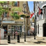 Gibraltar Day Trip at your Own Pace from Malaga & Costa del Sol - Booking and Group Size: What to Expect