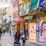 Gibraltar: Guided Tour by Bus Including Tickets - Starting Point and How to Find It