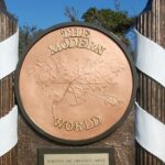 Gibraltar, Mijas and Marbella Private Tour From Malaga Province - Starting Point and Transportation in Gibraltar