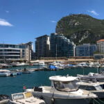 Gibraltar: Official City Pass with Rock Tour &20 Attractions - How the GibraltarPass Simplifies Your Day