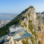 Gibraltar Pass- The Official City Pass for all attractions! - Exploring the Wonders of St. Michael’s Cave