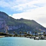 Gibraltar Shore Excursion: The Original Rock, Shop & Caves Tour - Visiting the Rock of Gibraltar and Europa Point
