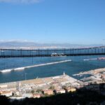Gibraltar Skywalk & Bridge tour and Much More 3.30hrs - The Significance of the Pillars of Hercules