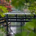 Giethoorn: Highlights Canal Cruise and Sightseeing Village - Exploring Giethoorn at Your Own Pace with a Detailed Map