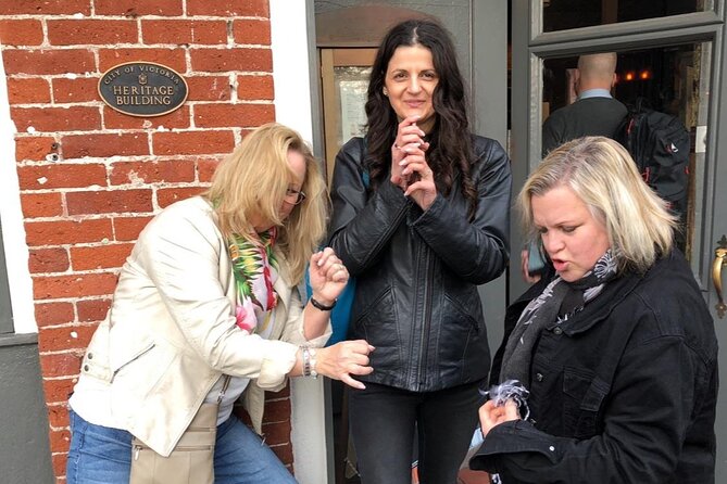 Gilbert City Scavenger Hunt Excursion by Operation City Quest - Starting Point at Page Park in Gilbert