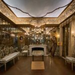 Gilded Age Mansions Tour in New York - Celebrating Women’s Pioneering Roles in the Gilded Age