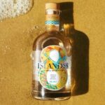 Gin and Chocolate Pairing Workshop in Malta - Guided Insights from Knowledgeable Hosts