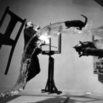 Girona & Dali Museum Small Group Tour with Pick-up from Barcelona - Exploring Girona’s Historic Jewish Quarter