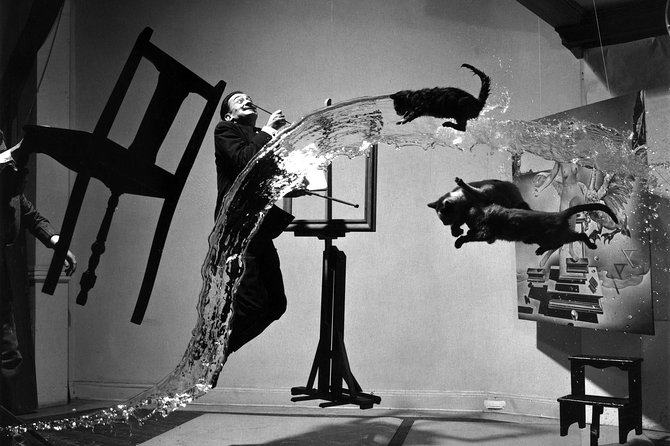 Girona & Dali Museum Small Group Tour with Pick-up from Barcelona - Exploring Girona’s Historic Jewish Quarter