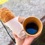 Girona Morning Food Tour & Local Market - Meeting at Plaza de la Independencia