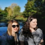 Giverny and Versailles Full-Day Private Guided Tour with Hotel Pickup - Monet’s House and Gardens at Giverny