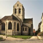 Giverny & Auvers sur Oise Private Day Trip with Monet & Van Gogh Tour from Paris - Discover Monet’s Giverny: The Garden of Light and Color