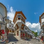 Gjirokaster Guided tour - from Durrës - Departing from Durrës: Meeting Point and Logistics