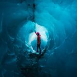 Glacier Adventure at Sólheimajökull Private Tour - Starting at Sólheimajökull Glacier Parking Lot in Iceland
