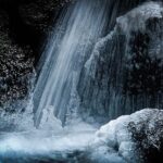 Glacier Express Jeep & Hiking Tour - Local Icelandic Guide - The Experience of Local Guides: Knowledge and Fun