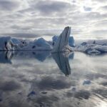 Glacier Lagoon & South Coast. Private Day Tour - Exploring Jokulsarlon Glacier Lagoon and Icebergs