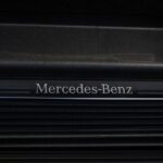 Glasgow City Tour - Discover Glasgow Green and Its Historic Roots