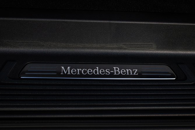 Glasgow City Tour - Discover Glasgow Green and Its Historic Roots