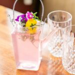 Glasgow Gin Tea Experience - Unique Stops Celebrating Glasgow’s Heritage and Modernity