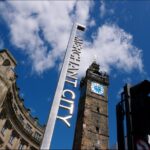 Glasgow (GLA) Airport to Glasgow City - Booking and Cancellation Policies