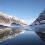 Glasgow: Glenfinnan, Fort William and Glencoe Adventure - Visiting the Iconic Glencoe Valley