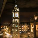 Glasgow Like a Local: Customized Private Tour - Customization and Personalization: Your Tour, Your Way