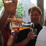 Glasgow Pub & History Tour with ScotBeer Tours - The Beer Tastings: Sampling Scotland’s Best Beers